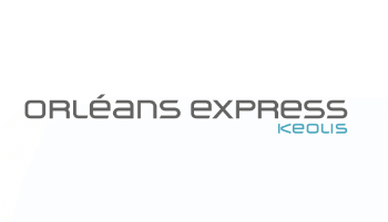 Orleans Express